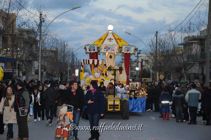 19.2.2012 Carnevale di Avola (185).JPG